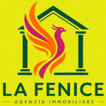 La Fenice Agenzia Immobiliare a Verbania