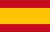 es
