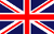 gb